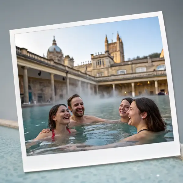 Csoportos kedvezményes jegy