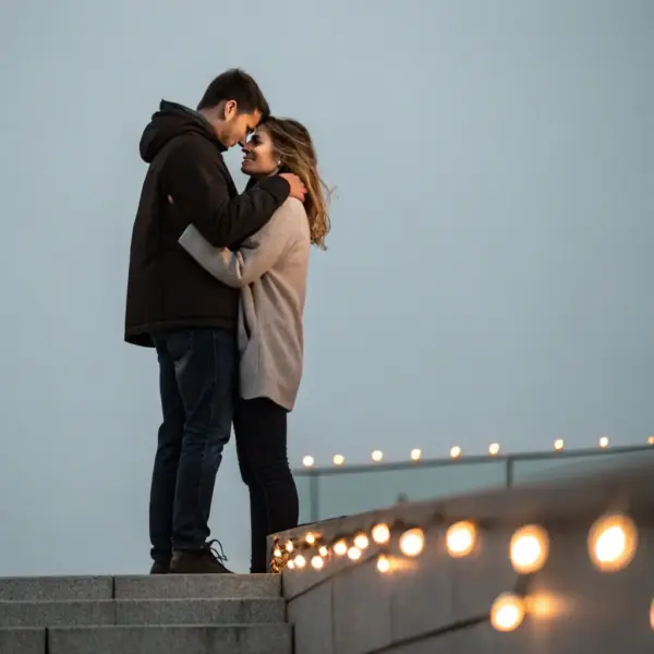 Páros Wellness Kikapcsolódás